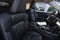 2026 Mitsubishi Outlander PHEV SEL