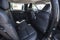 2026 Mitsubishi Outlander PHEV SEL