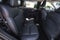 2026 Mitsubishi Outlander PHEV SEL