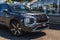 2026 Mitsubishi Outlander PHEV SEL