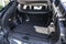 2026 Mitsubishi Outlander PHEV SEL