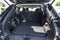 2026 Mitsubishi Outlander PHEV SEL