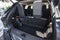 2026 Mitsubishi Outlander PHEV SEL