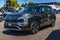 2026 Mitsubishi Outlander PHEV SEL