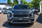 2026 Mitsubishi Outlander PHEV SEL