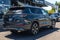 2026 Mitsubishi Outlander PHEV SEL