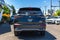 2026 Mitsubishi Outlander PHEV SEL
