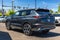 2026 Mitsubishi Outlander PHEV SEL