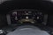 2026 Mitsubishi Outlander PHEV SEL