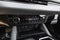 2026 Mitsubishi Outlander PHEV SEL
