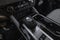 2026 Mitsubishi Outlander PHEV SEL