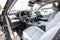 2026 Mitsubishi Outlander PHEV SEL