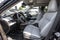 2026 Mitsubishi Outlander PHEV SEL