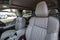 2026 Mitsubishi Outlander PHEV SEL