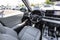 2026 Mitsubishi Outlander PHEV SEL