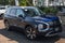 2026 Mitsubishi Outlander PHEV SEL
