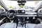 2026 Mitsubishi Outlander PHEV SEL