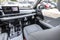 2026 Mitsubishi Outlander PHEV SEL