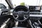 2026 Mitsubishi Outlander PHEV SEL