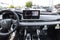 2026 Mitsubishi Outlander PHEV SEL