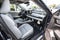 2026 Mitsubishi Outlander PHEV SEL