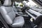 2026 Mitsubishi Outlander PHEV SEL