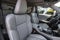 2026 Mitsubishi Outlander PHEV SEL