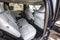 2026 Mitsubishi Outlander PHEV SEL