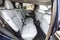 2026 Mitsubishi Outlander PHEV SEL