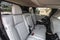 2026 Mitsubishi Outlander PHEV SEL