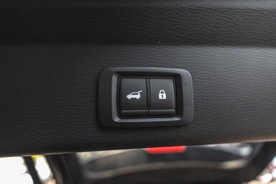 2026 Mitsubishi Outlander PHEV SEL