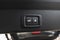 2026 Mitsubishi Outlander PHEV SEL