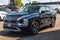 2026 Mitsubishi Outlander PHEV SEL
