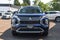 2026 Mitsubishi Outlander PHEV SEL