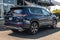 2026 Mitsubishi Outlander PHEV SEL