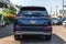 2026 Mitsubishi Outlander PHEV SEL
