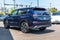 2026 Mitsubishi Outlander PHEV SEL