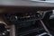 2026 Mitsubishi Outlander PHEV SEL
