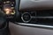 2026 Mitsubishi Outlander PHEV SEL