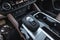 2026 Mitsubishi Outlander PHEV SEL