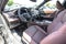 2026 Mitsubishi Outlander PHEV SEL
