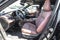 2026 Mitsubishi Outlander PHEV SEL