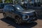 2026 Mitsubishi Outlander PHEV SEL