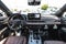 2026 Mitsubishi Outlander PHEV SEL