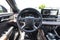 2026 Mitsubishi Outlander PHEV SEL
