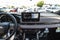 2026 Mitsubishi Outlander PHEV SEL