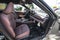 2026 Mitsubishi Outlander PHEV SEL