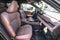 2026 Mitsubishi Outlander PHEV SEL