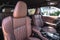2026 Mitsubishi Outlander PHEV SEL