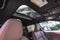 2026 Mitsubishi Outlander PHEV SEL